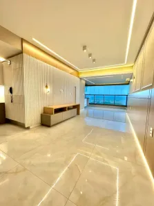 Apartamento com 2 Quartos à venda, 76m² no Jaguaribe, Salvador