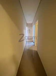 Casa com 3 Quartos à venda, 250m² no Parque Ortolândia, Hortolândia
