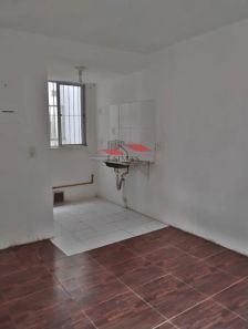 Apartamento com 2 Quartos à venda, 38m² no Jardim Leopoldina, Porto Alegre