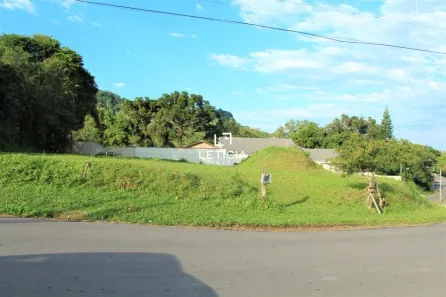 Lote/Terreno à venda, 887m² no Nossa Senhora do Perpétuo Socorro, Santa Maria