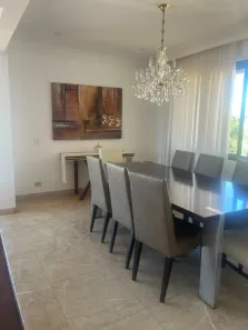 Apartamento com 3 Quartos à venda, 228m² no Fundinho, Uberlândia