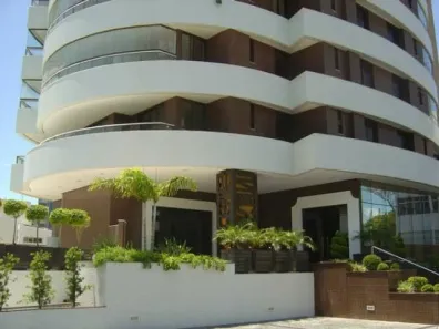 Apartamento com 4 Quartos à venda, 318m² no Ondina, Salvador