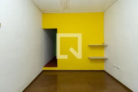 Casa com 1 Quarto à venda, 98m² no Sumaré, São Paulo
