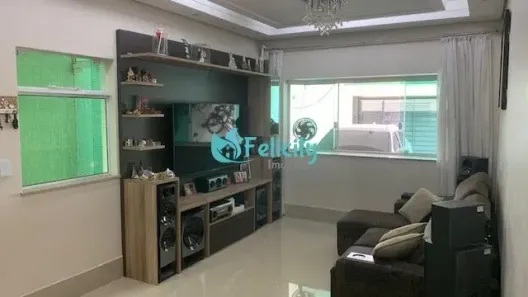 Sobrado com 3 Quartos à venda, 165m² no Jardim Cidade Pirituba, São Paulo