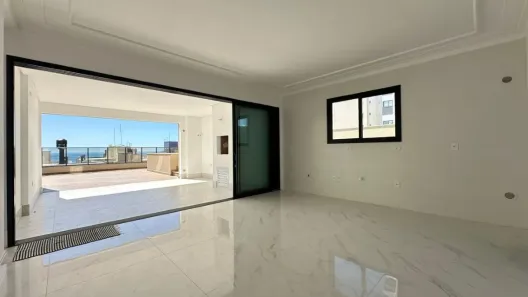 Apartamento com 4 Quartos à venda, 458m² no Centro, Itapema