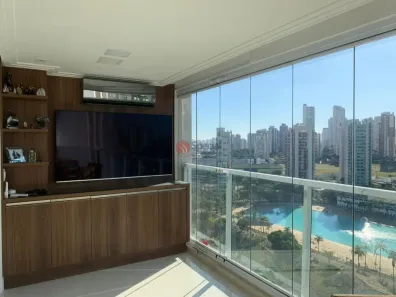Apartamento com 3 Quartos à venda, 110m² no Vila Formosa, São Paulo