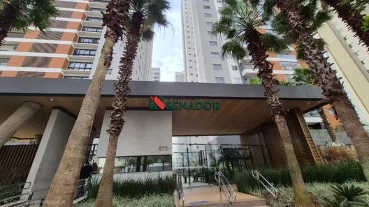 Apartamento com 3 Quartos à venda, 180m² no Gleba Fazenda Palhano, Londrina