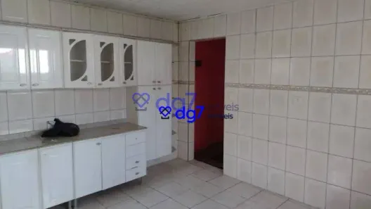 Casa com 2 Quartos à venda, 125m² no Vila Lageado, São Paulo