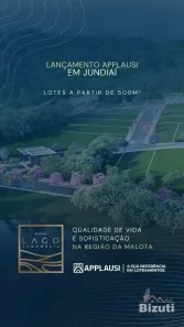 Lote/Terreno à venda, 500m² no Recanto Quarto Centenário, Jundiaí