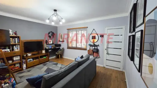 Sobrado com 4 Quartos à venda, 150m² no Vila Medeiros, São Paulo
