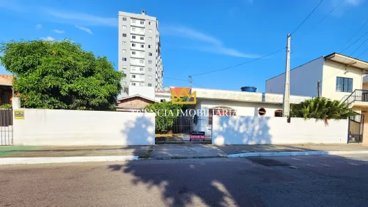 Casa com 3 Quartos à venda, 80m² no São Vicente, Itajaí