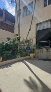 Galpão/Depósito/Armazém à venda, 870m² no Vila Carbone, São Paulo