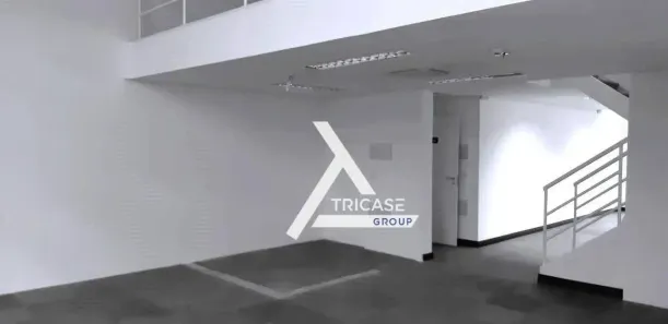 Sala Comercial para alugar, 167m² no Cidade Monções, São Paulo