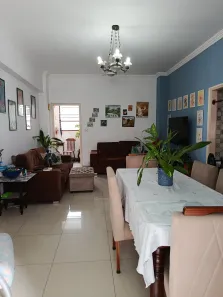 Apartamento com 2 Quartos à venda, 90m² no Boa Vista, Recife