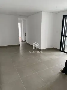 Apartamento com 2 Quartos à venda, 67m² no Parque Campolim, Sorocaba
