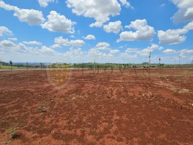 Lote/Terreno à venda, 343m² no Residencial Alto do Castelo, Ribeirão Preto