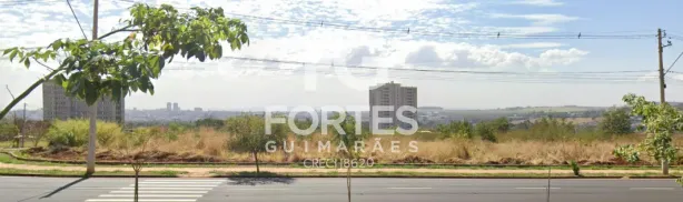 Lote/Terreno para alugar, 718m² no Reserva São José, Ribeirão Preto