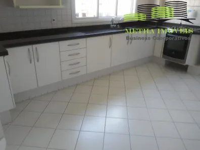 Apartamento com 3 Quartos à venda, 146m² no Parque Campolim, Sorocaba