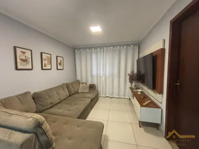 Casa com 3 Quartos à venda, 147m² no Ano Bom, Barra Mansa