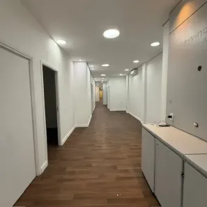 Ponto Comercial com 10 Quartos para alugar, 250m² no Vila Mariana, São Paulo
