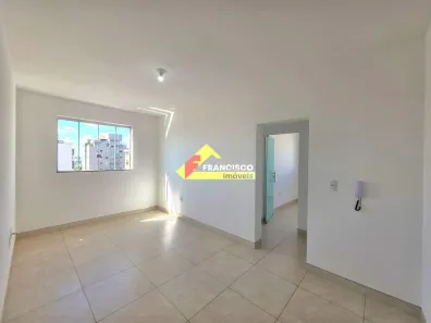 Apartamento com 3 Quartos à venda, 88m² no Planalto, Divinópolis
