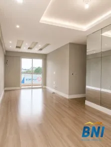 Apartamento com 4 Quartos à venda, 97m² no Freguesia (Jacarepaguá), Rio de Janeiro