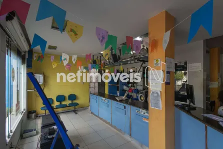 Ponto Comercial para alugar, 175m² no Roma, Salvador