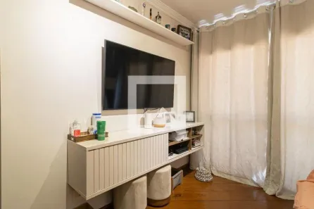 Apartamento com 2 Quartos à venda, 87m² no Vila Olímpia, São Paulo