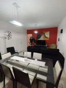 Casa com 4 Quartos à venda, 195m² no Conjunto Residencial São Francisco, Taubaté
