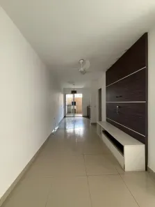 Casa de Condomínio com 2 Quartos à venda, 80m² no Jardim Imperial, Cuiabá
