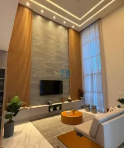 Casa com 3 Quartos à venda, 250m² no Pium (Distrito Litoral), Parnamirim