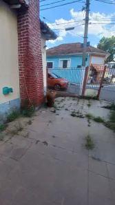 Casa com 3 Quartos à venda, 190m² no Vila Clementino, São Paulo