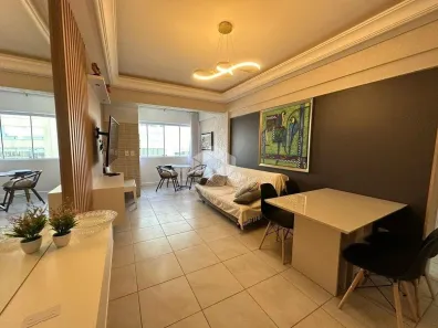 Apartamento com 2 Quartos à venda, 66m² no Navegantes, Capão da Canoa