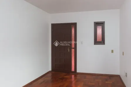 Casa com 3 Quartos para alugar, 100m² no Morro Santana, Porto Alegre