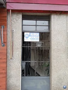 Apartamento com 1 Quarto para alugar, 15m² no Vila Independência, São Paulo