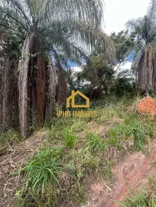Lote/Terreno à venda, 21000m² no , Caeté