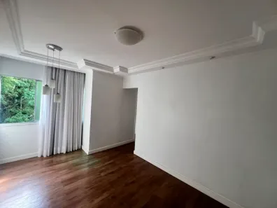 Apartamento com 2 Quartos à venda, 65m² no Matatu, Salvador