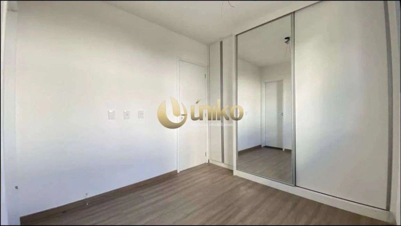 Foto 110