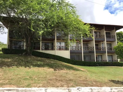 Flat com 3 Quartos à venda, 90m² no , Sairé