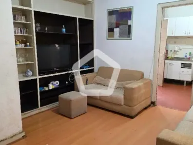 Apartamento com 2 Quartos à venda, 87m² no Vila Mariana, São Paulo