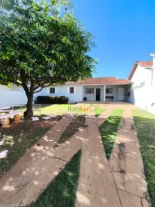 Casa com 3 Quartos à venda, 100m² no ,