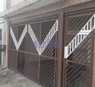 Sobrado com 4 Quartos à venda, 149m² no Jardim Record, São Paulo