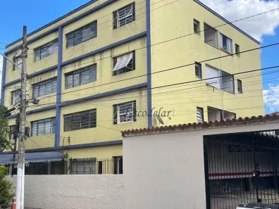 Prédio Comercial à venda, 1200m² no Vila Guilherme, São Paulo