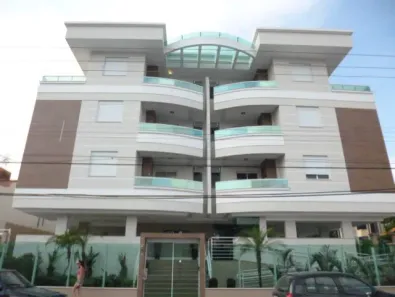 Apartamento com 2 Quartos à venda, 100m² no Canasvieiras, Florianópolis