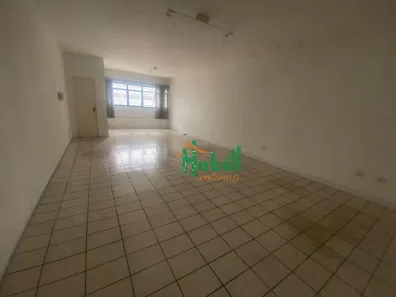 Sala Comercial para alugar, 40m² no Centro, Suzano