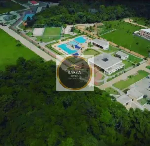Lote/Terreno à venda, 750m² no Aldeia dos Camarás, Camaragibe
