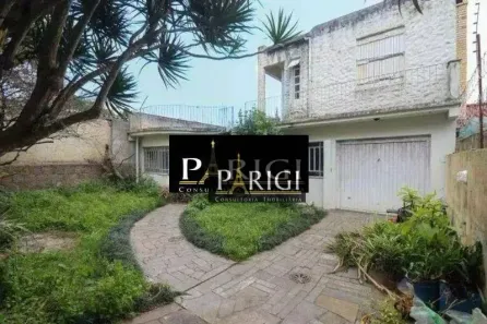 Casa com 3 Quartos para alugar, 260m² no Tristeza, Porto Alegre