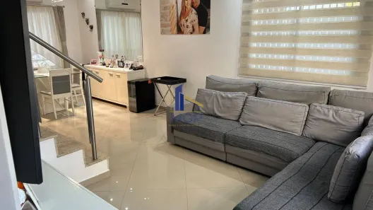 Casa com 3 Quartos à venda, 150m² no Vila do Bosque, São Paulo