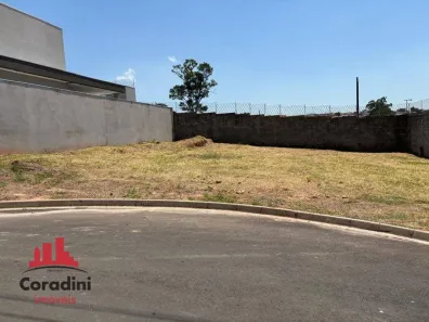 Lote/Terreno à venda, 340m² no Engenho Velho, Nova Odessa