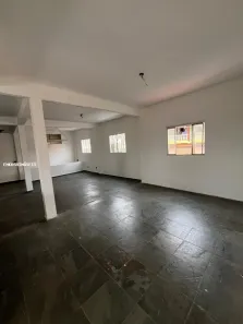 Sala Comercial para alugar, 120m² no Diamante (Barreiro), Belo Horizonte